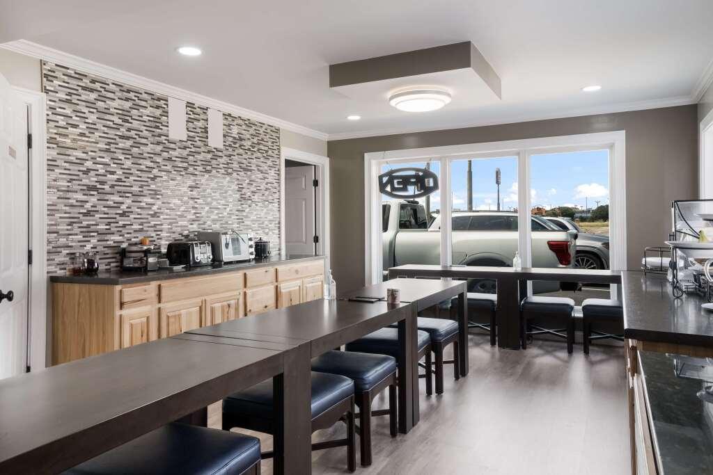 hotel image 32