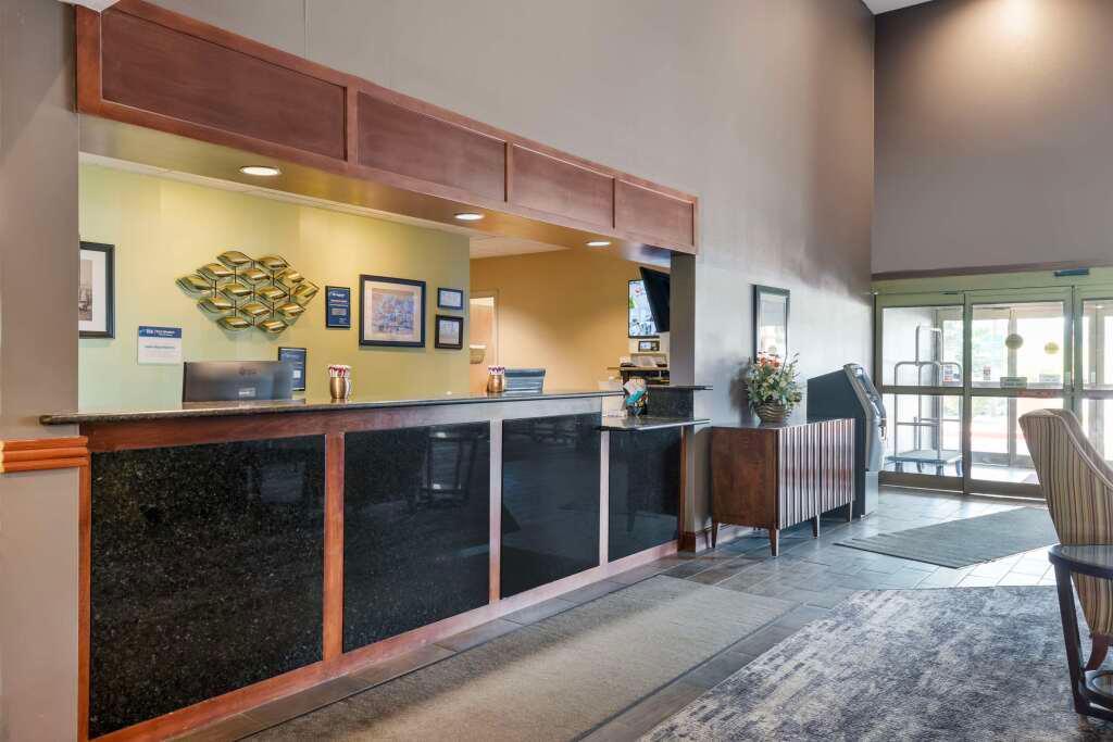 hotel image 8