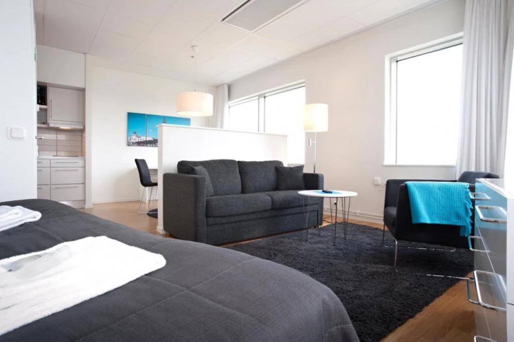 hotel image 15