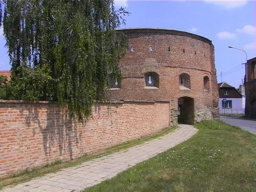 hotel image 12