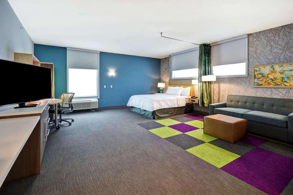 hotel image 17