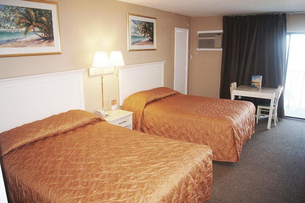 hotel image 40