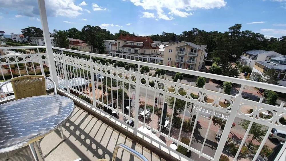 hotel image 41