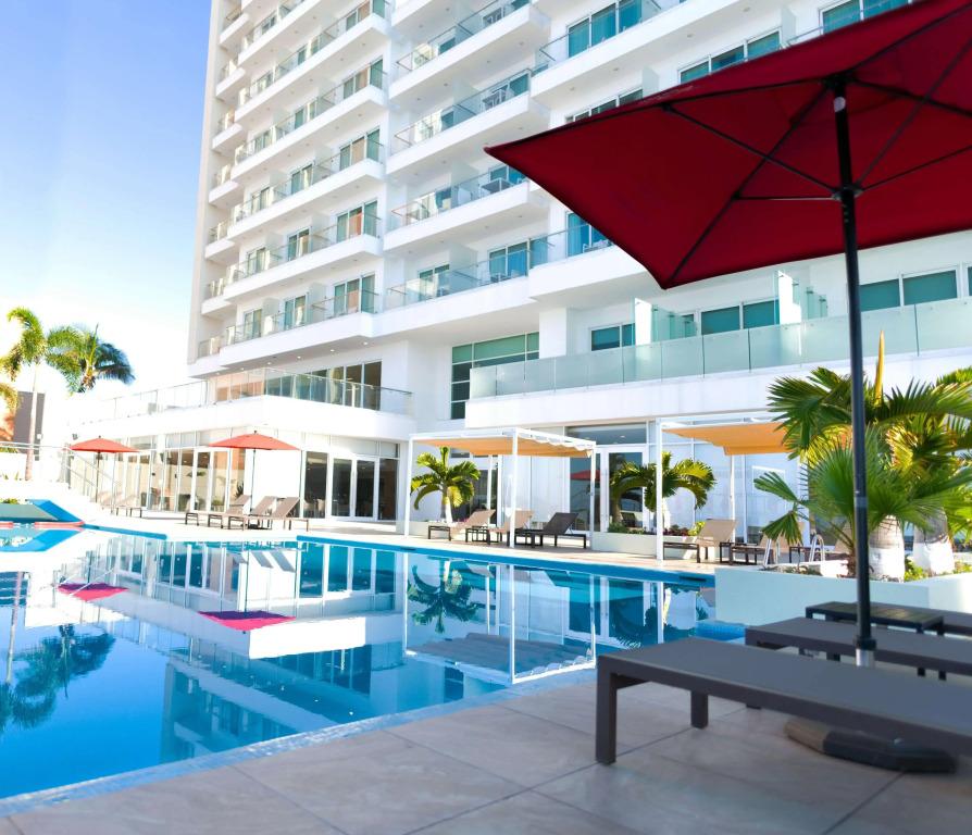 hotel image 45