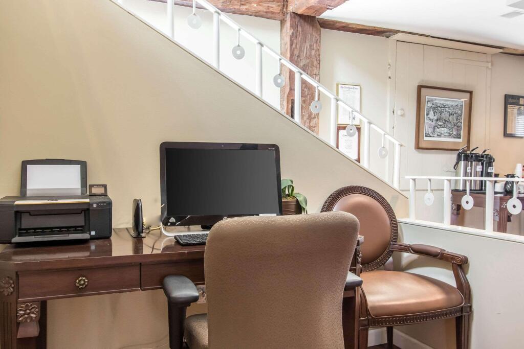 hotel image 22