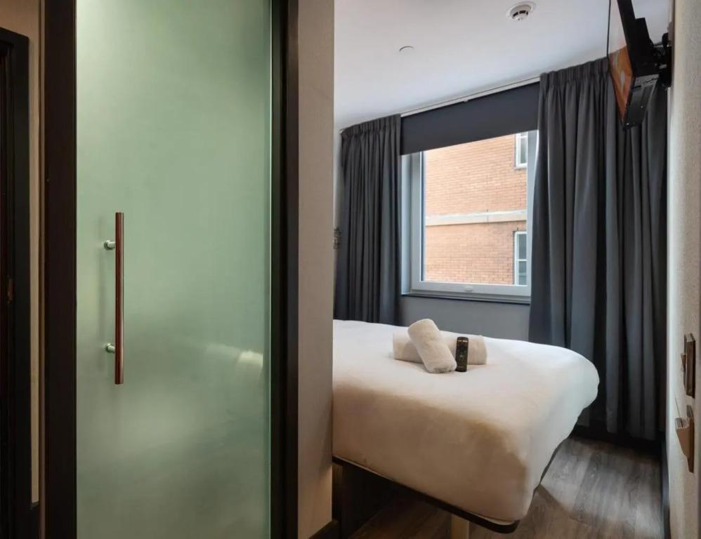 hotel image 33