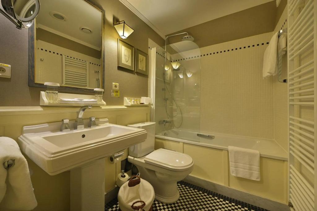 hotel image 45
