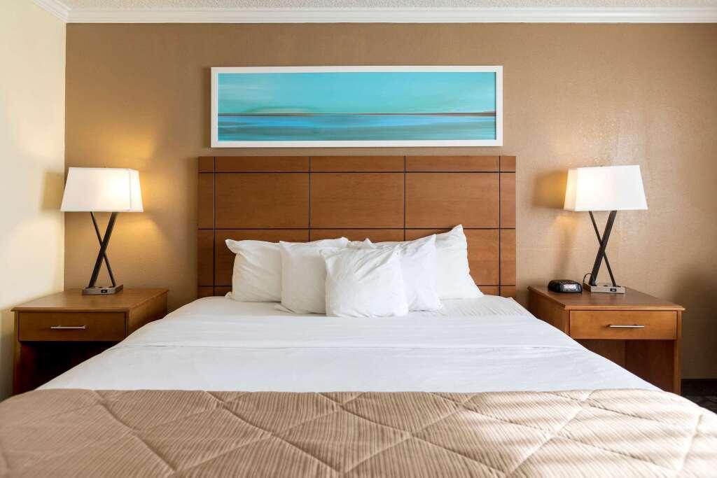 hotel image 26