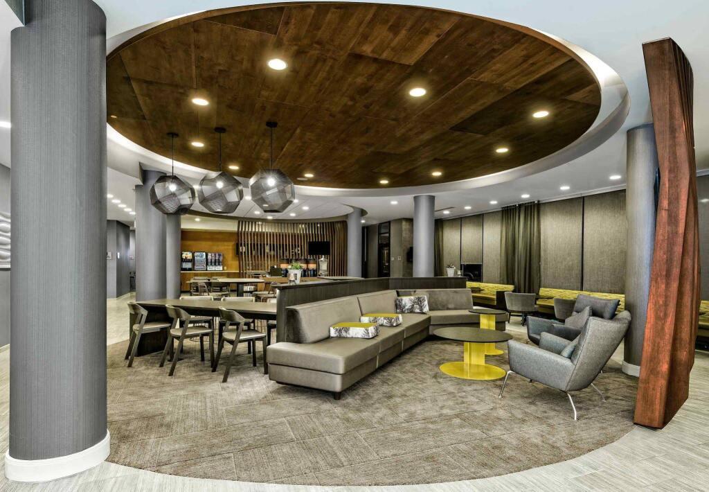 hotel image 15