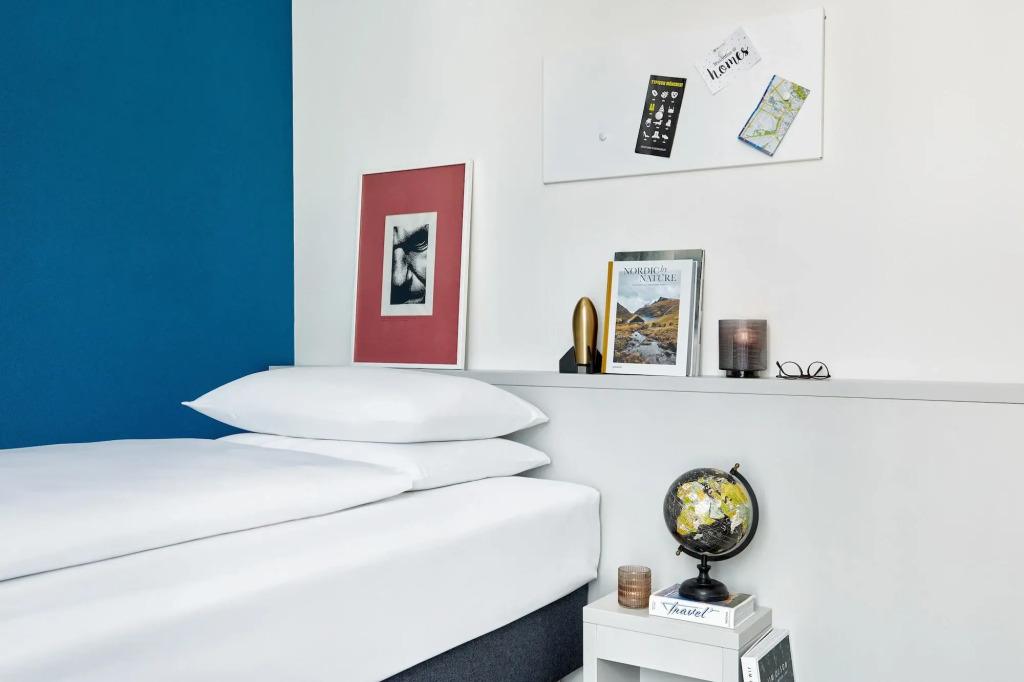 hotel image 8