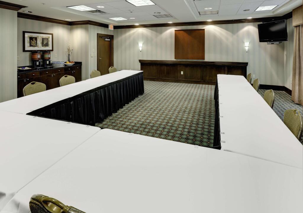 hotel image 23