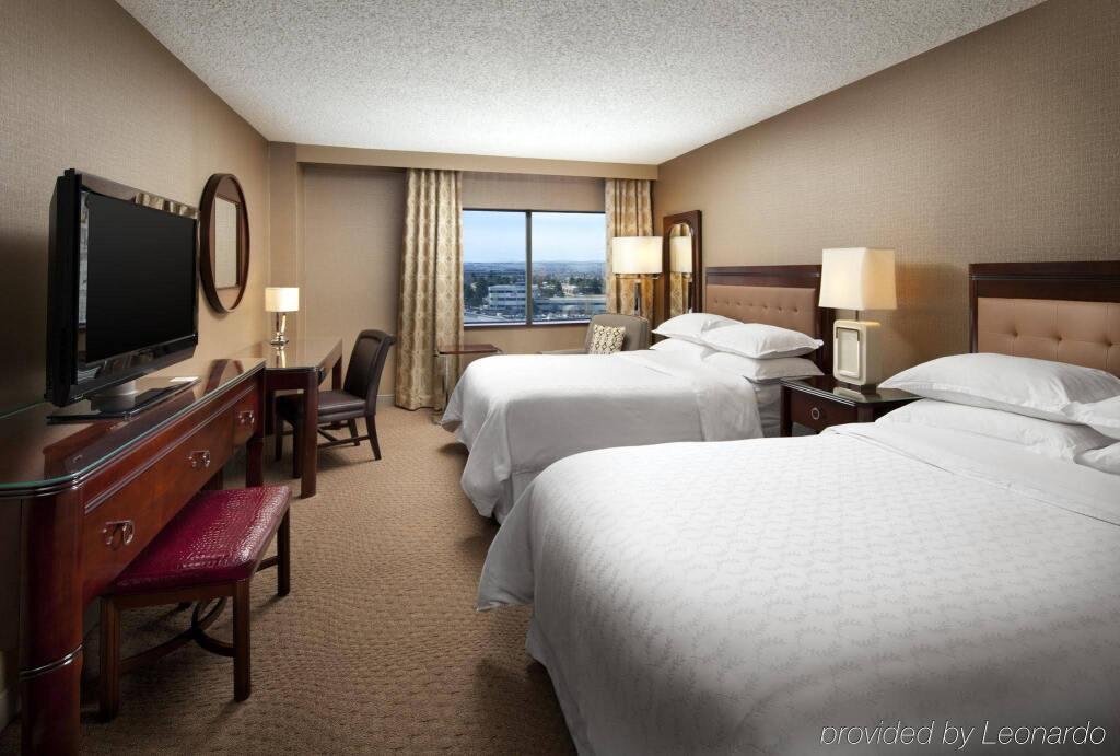 hotel image 21