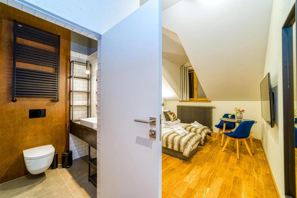 hotel image 21