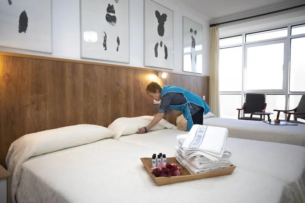 hotel image 21