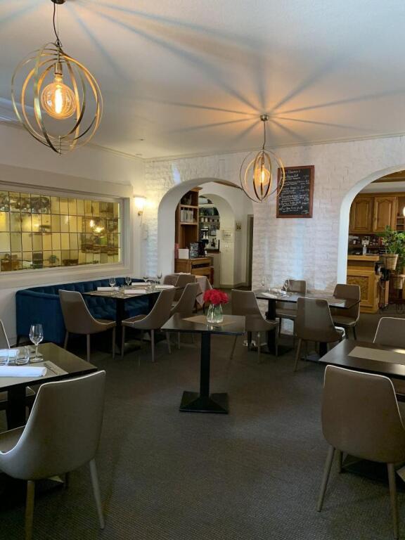 hotel image 21