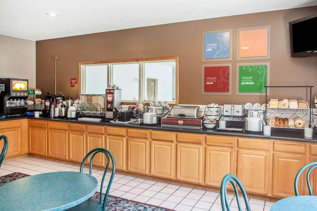 hotel image 24