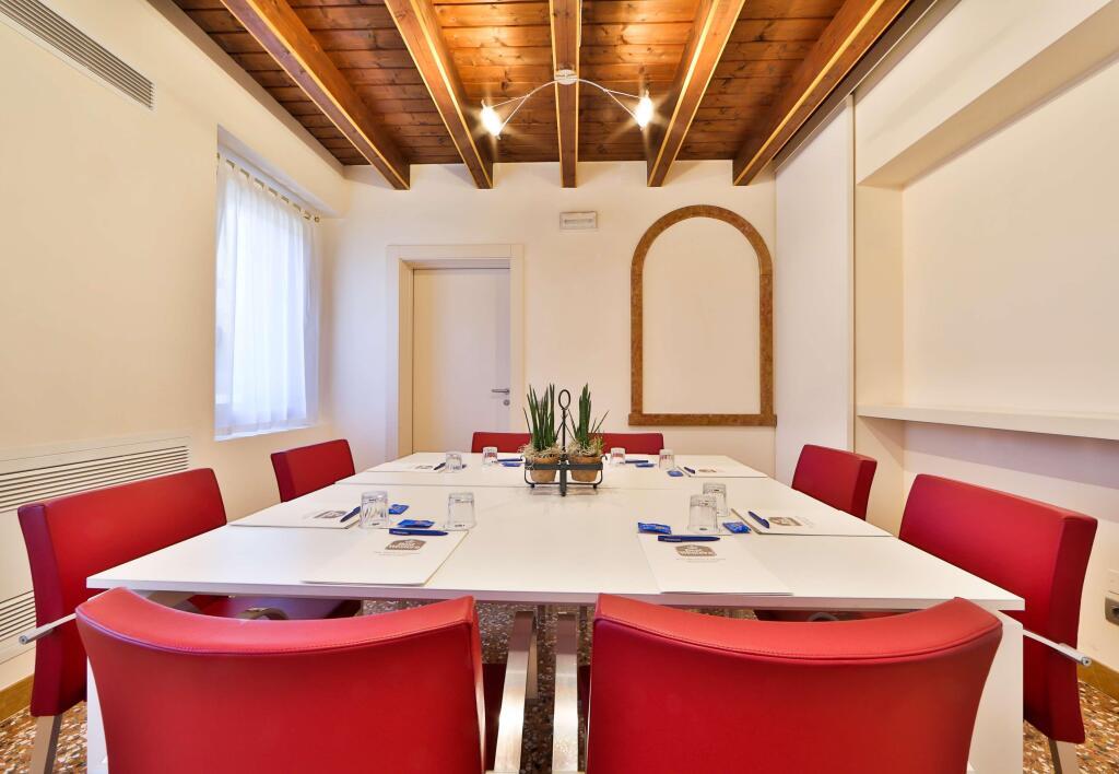 hotel image 15