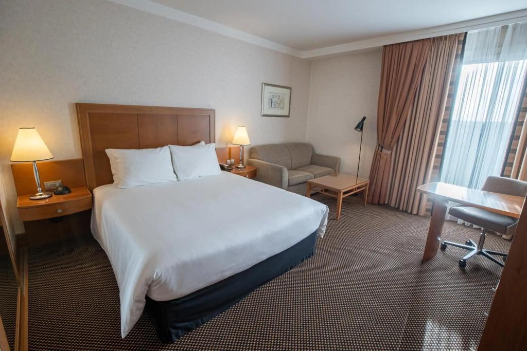 hotel image 45