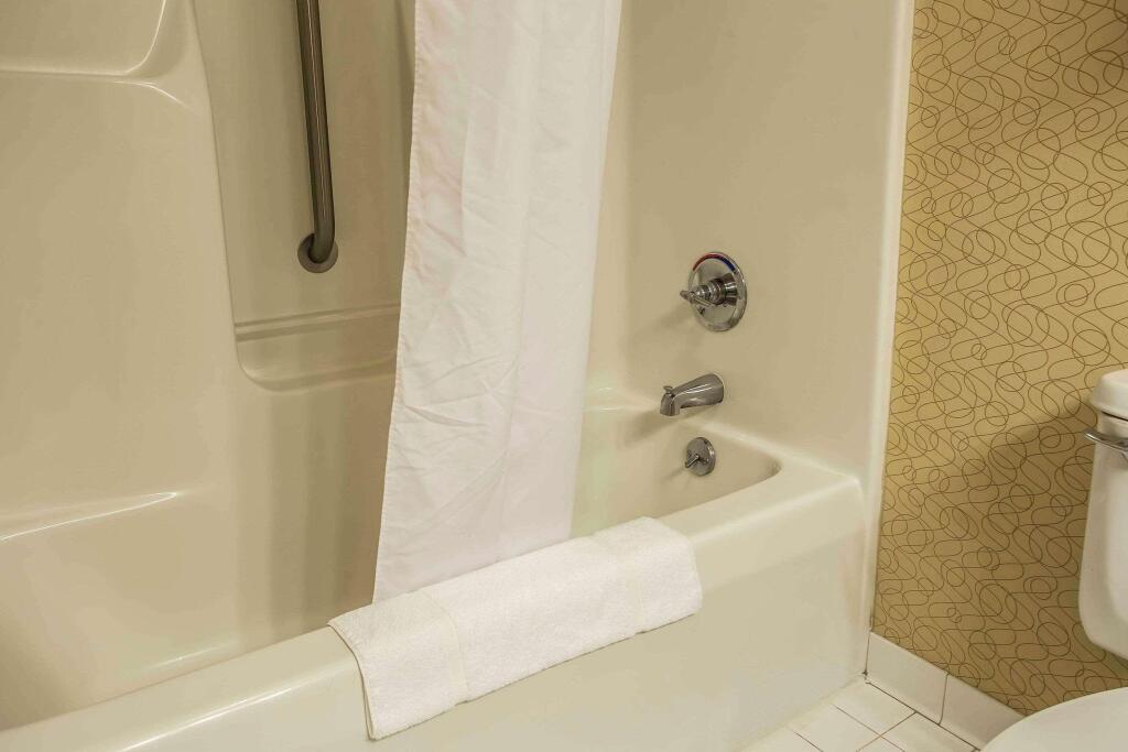 hotel image 17