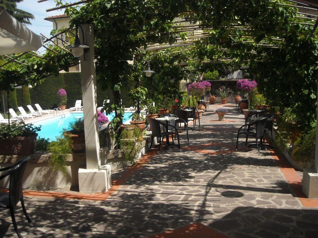 hotel image 9