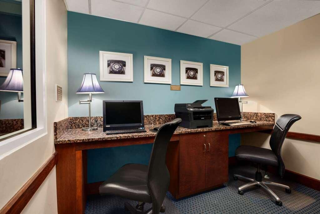 hotel image 27