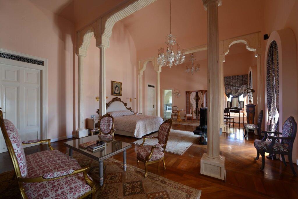 hotel image 24