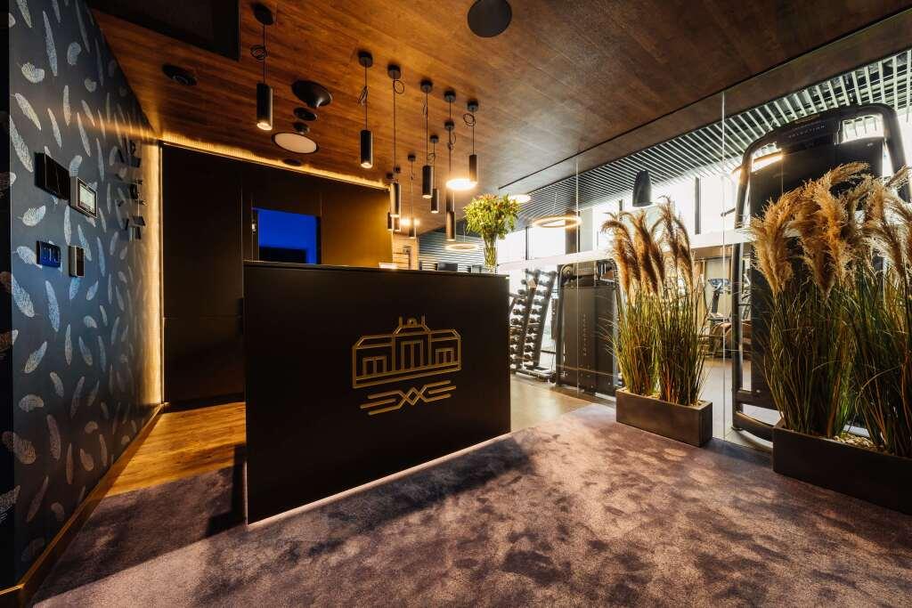 hotel image 11