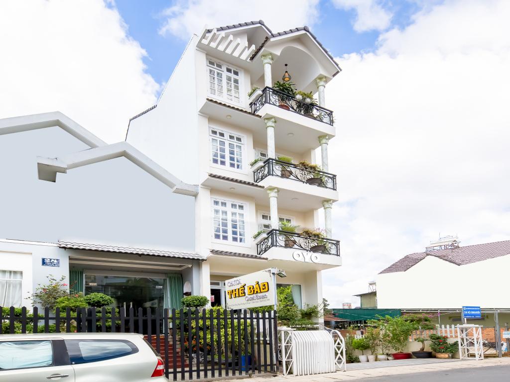 hotel image 15