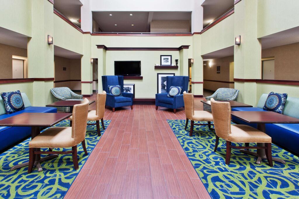 hotel image 14
