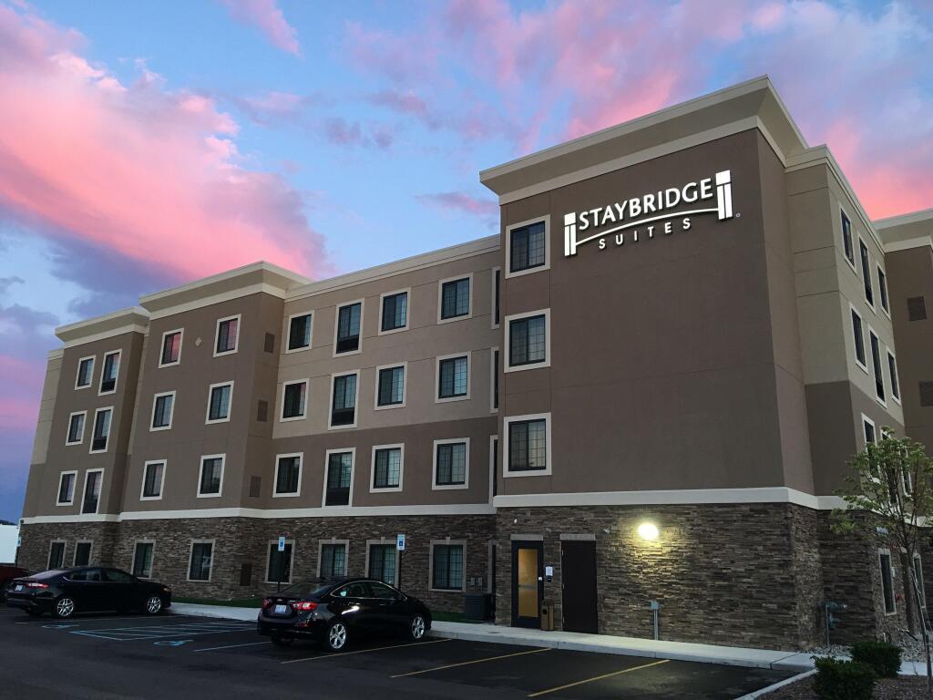 hotel image 25