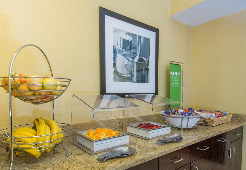 hotel image 35