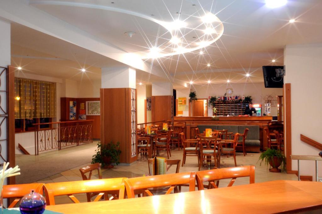 hotel image 20
