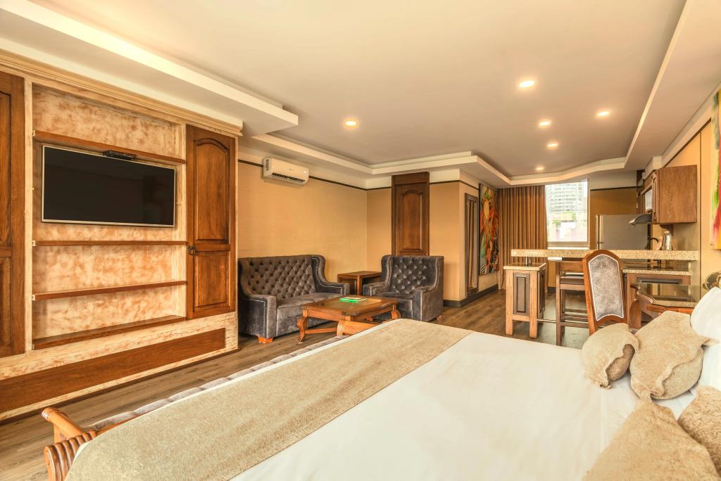 hotel image 17