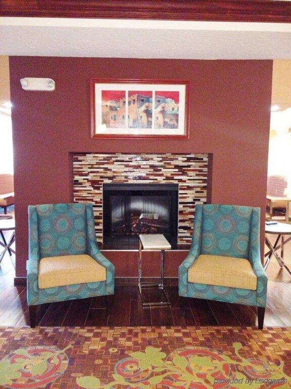 hotel image 19