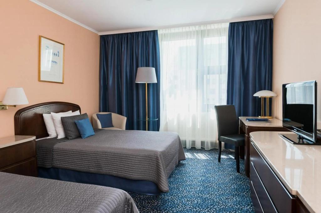 hotel image 28