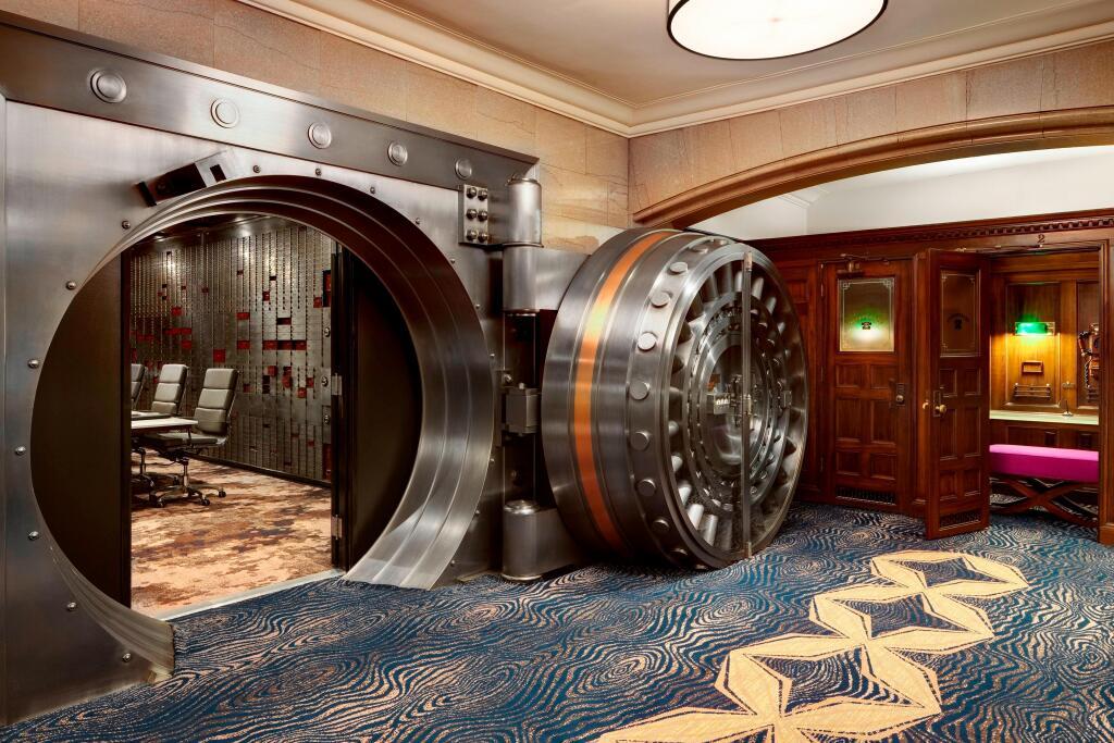 hotel image 17