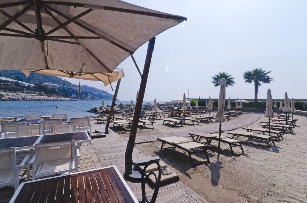 hotel image 38