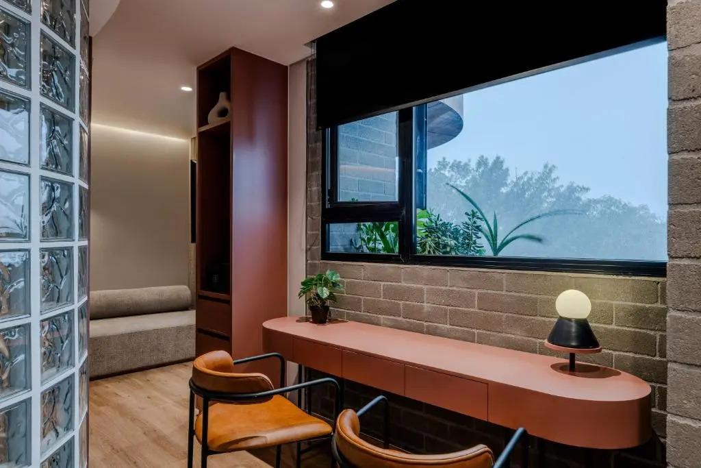 hotel image 22
