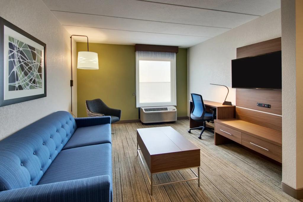 hotel image 11