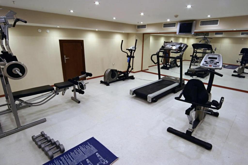 hotel image 29