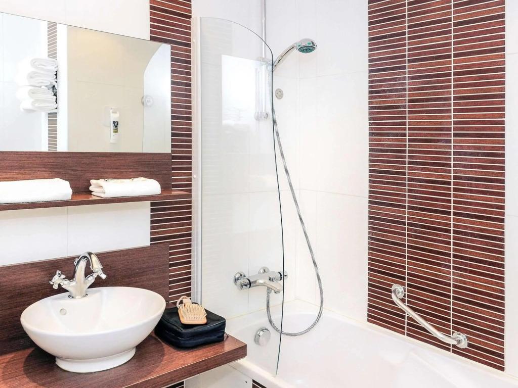hotel image 19