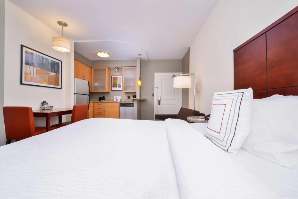 hotel image 34