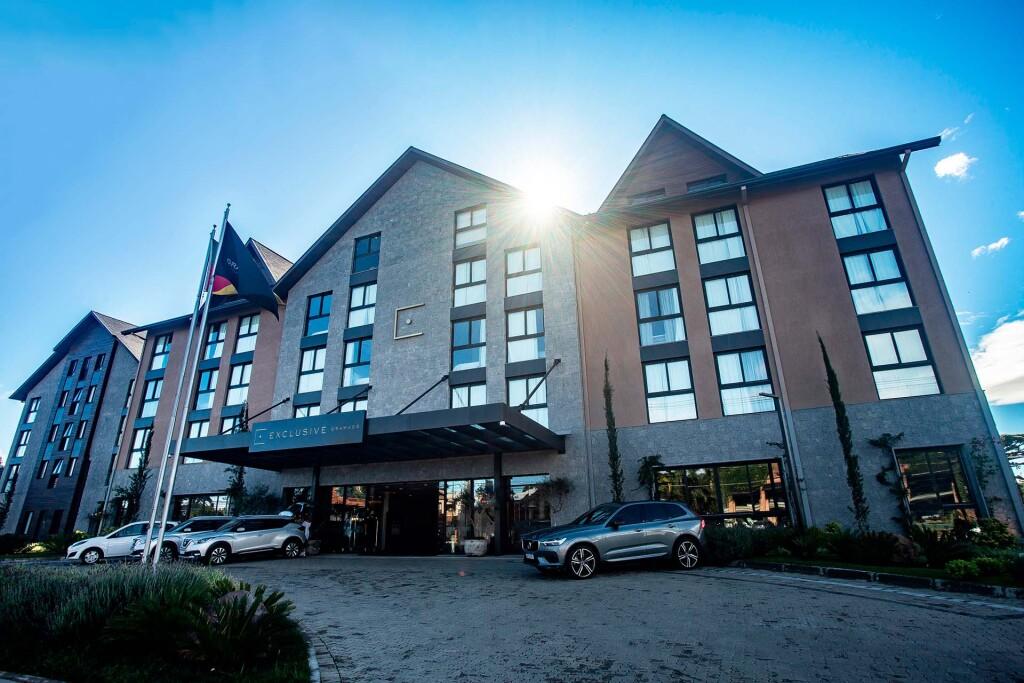 hotel image 41