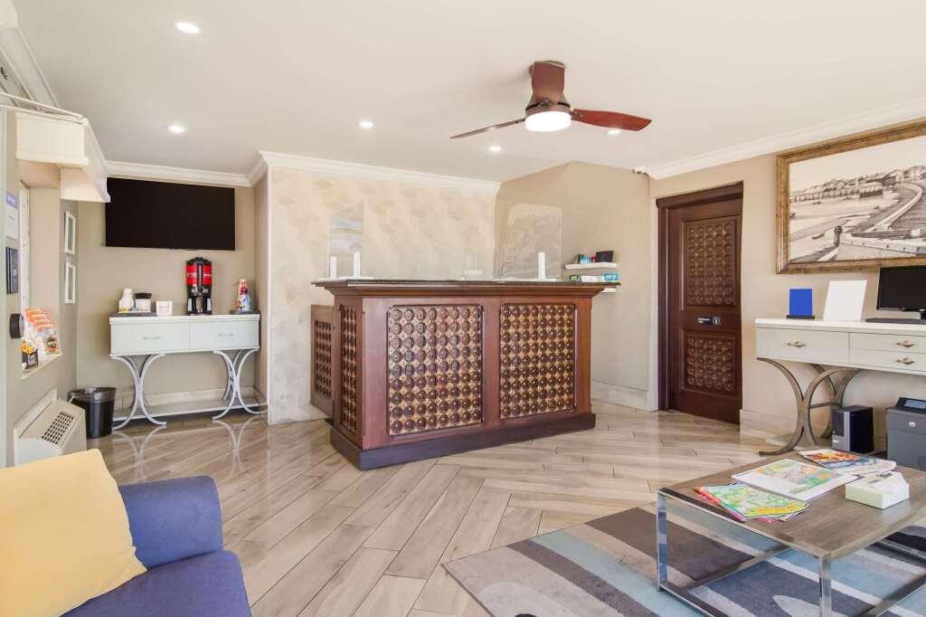hotel image 15