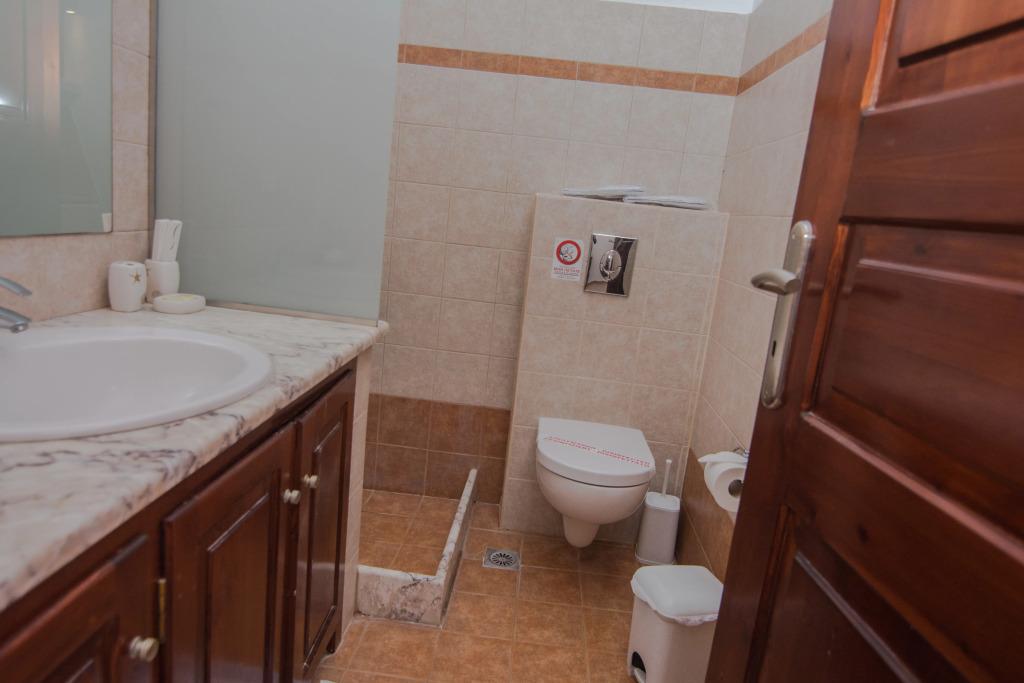 hotel image 46