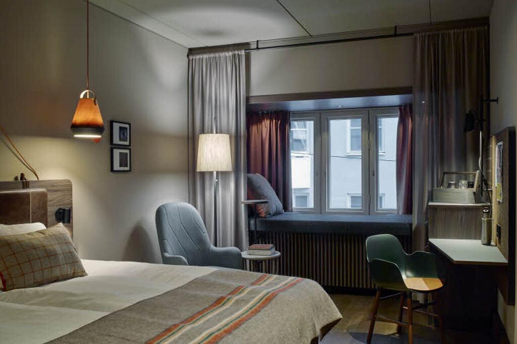 hotel image 13