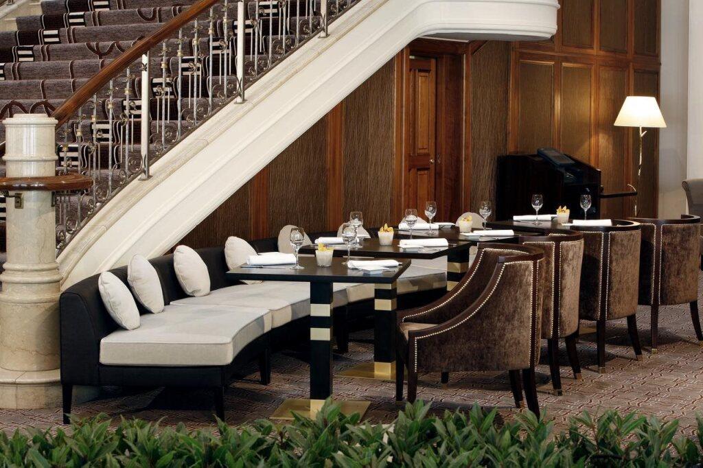 hotel image 17