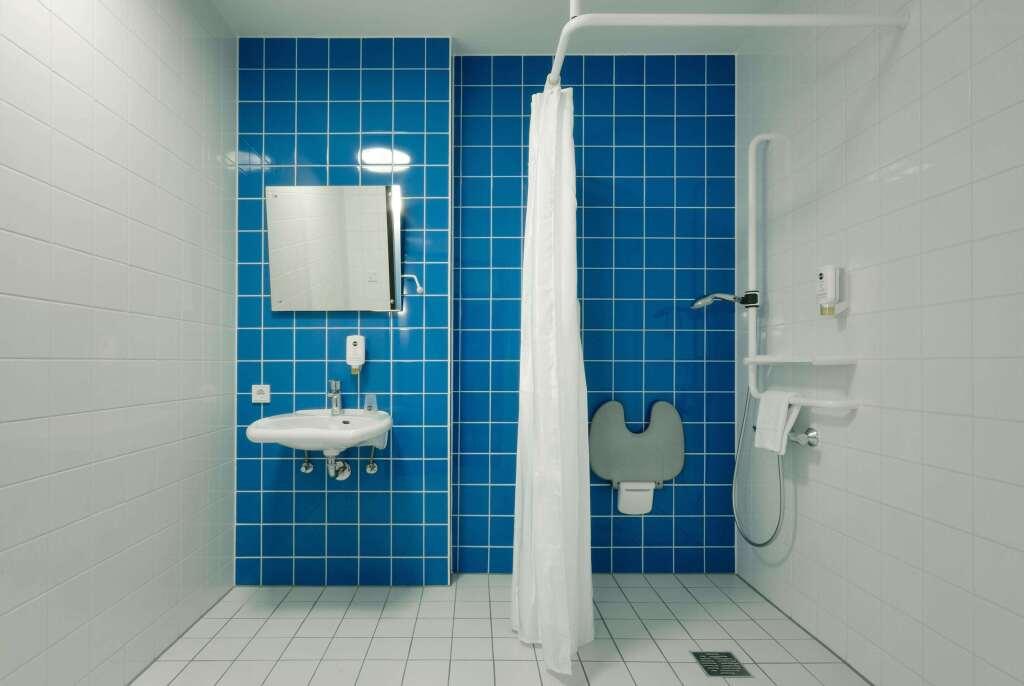 hotel image 10