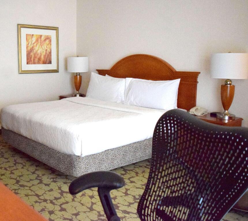 hotel image 27