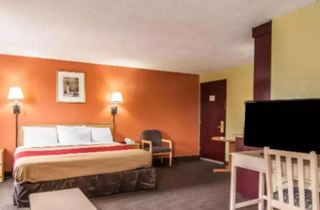 hotel image 14